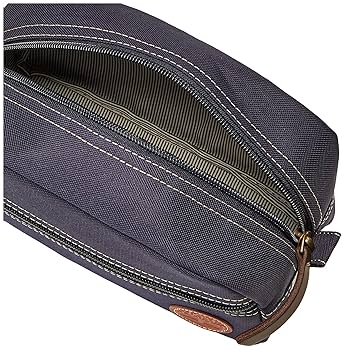 Timberland トラベルポーチ Amazon.co.jp: [ティンバーランド] ポーチ 小物入れ トラベル